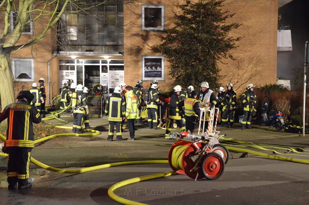 Feuer Hochhaus Leichlingen Am Buescherhof P069.JPG - Miklos Laubert